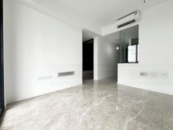 Irwell Hill Residences (D9), Apartment #467208261